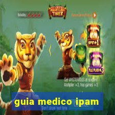 guia medico ipam